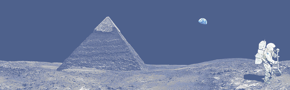 earthpyramid